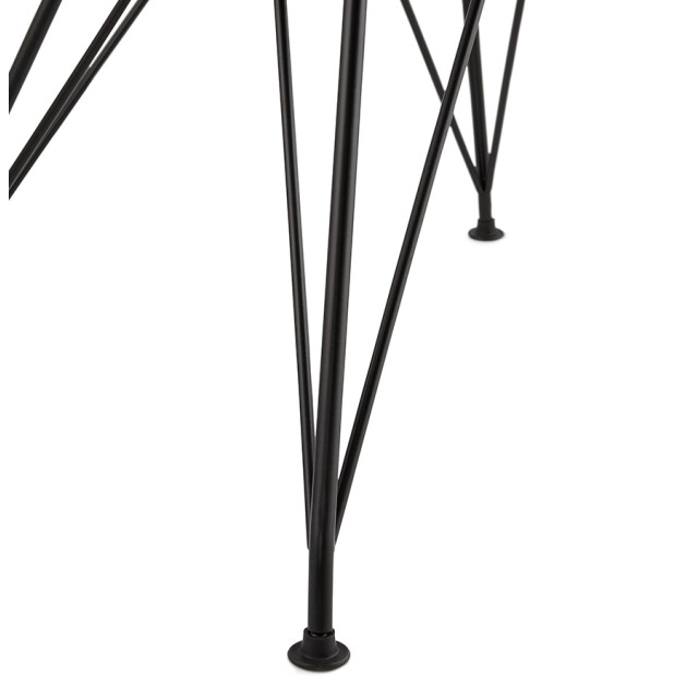 Alterego Design stoel gaudy 2949391 large