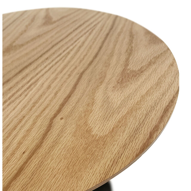 Alterego Dila tafel 40x40x45 cm 3191490 large