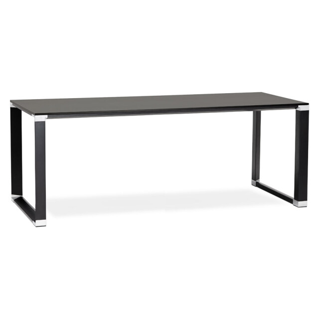 Alterego Directiekantoor xline 2979659 large