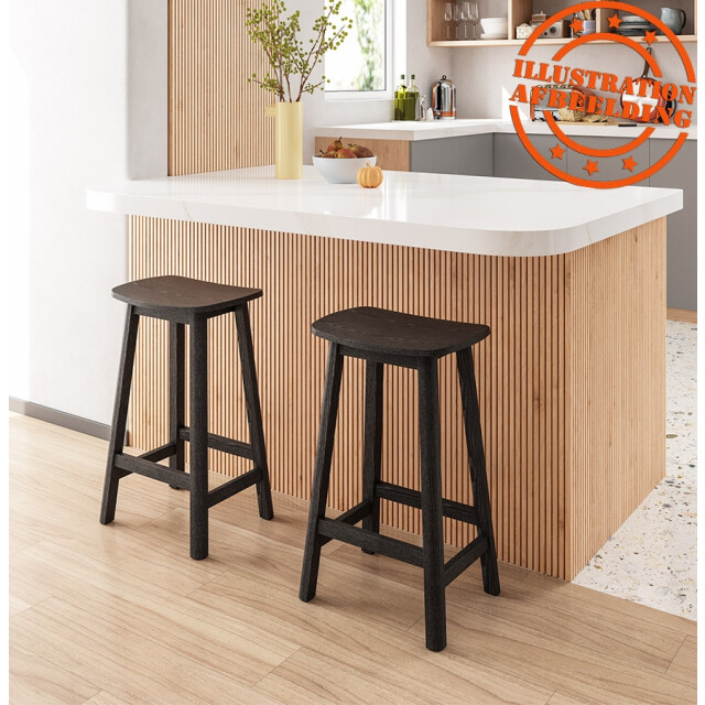 Alterego Kolos salontafel 63x63x40 cm 2949873 large