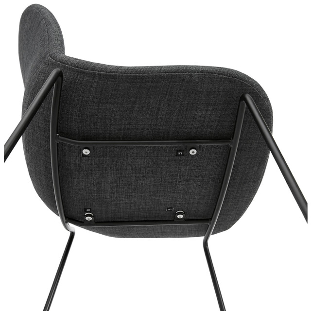 Alterego Middelhoge snackkruk ektor 2949413 large