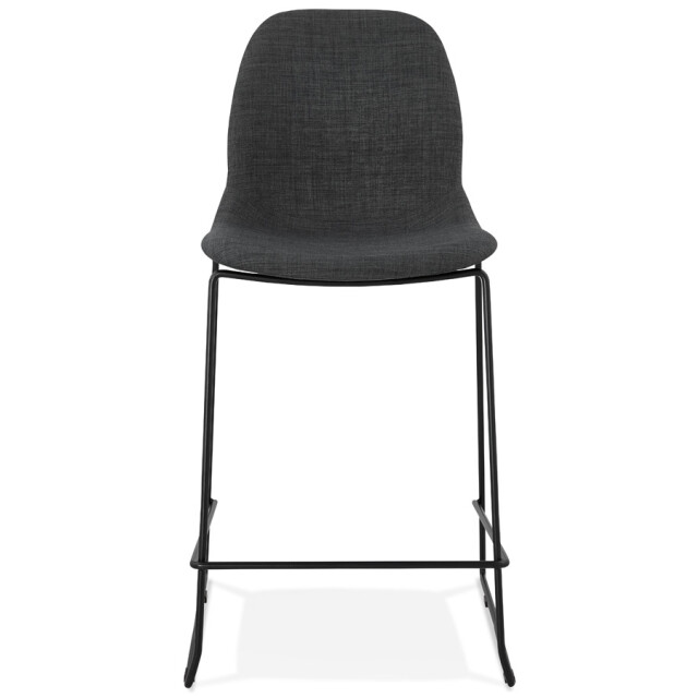 Alterego Ektor halfhoge snackkruk 54x52x101 cm 2950239 large