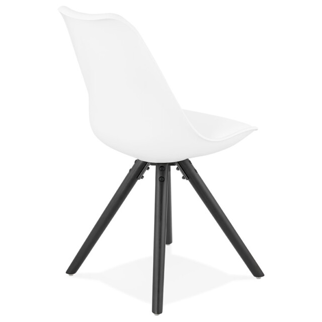Alterego Pipa design stoel 56x48x82 cm 3191273 large