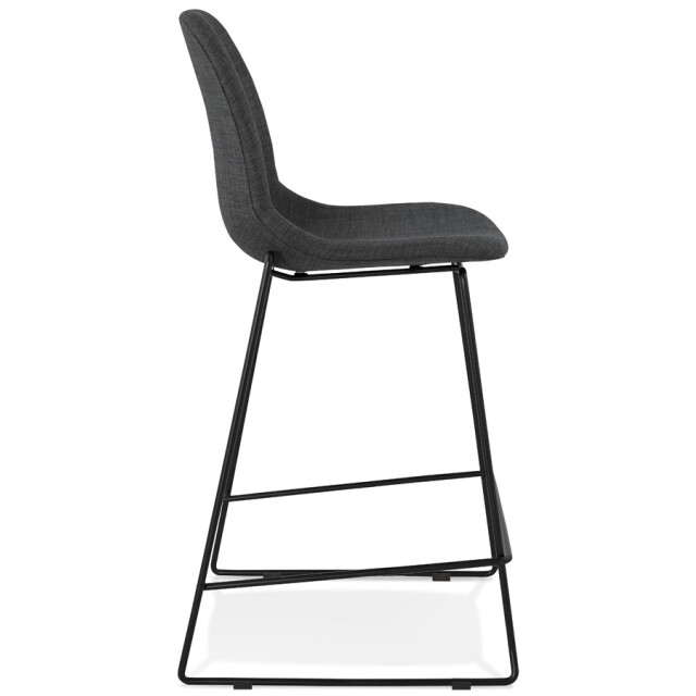 Alterego Ektor halfhoge snackkruk 54x52x101 cm 2950239 large