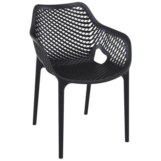Alterego Tuinstoel terras sister 2979661 large