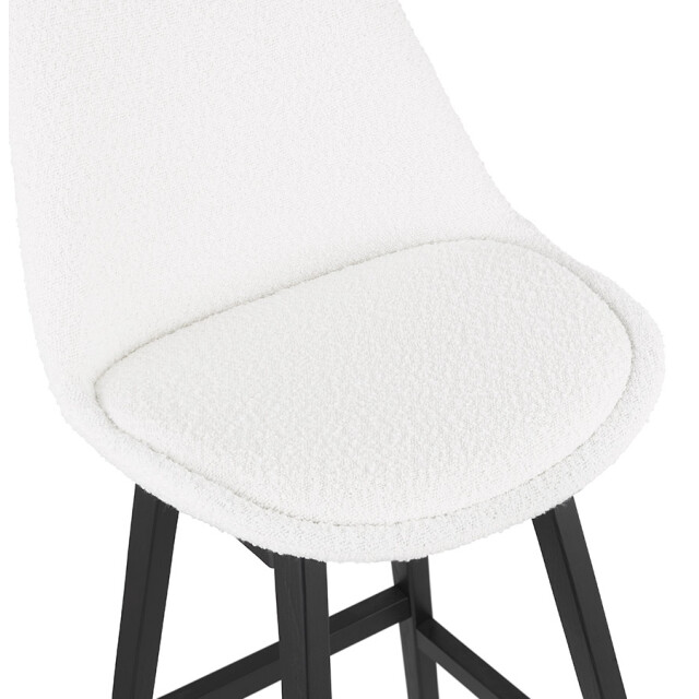 Alterego Barkruk sandra 3037437 large