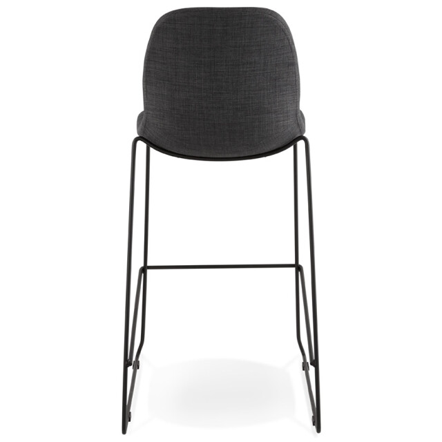 Alterego Ektor barkruk 525x54x111 cm 2950221 large