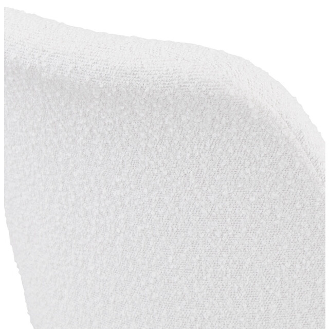 Alterego Barkruk cookie 445x445x955 cm 2949834 large
