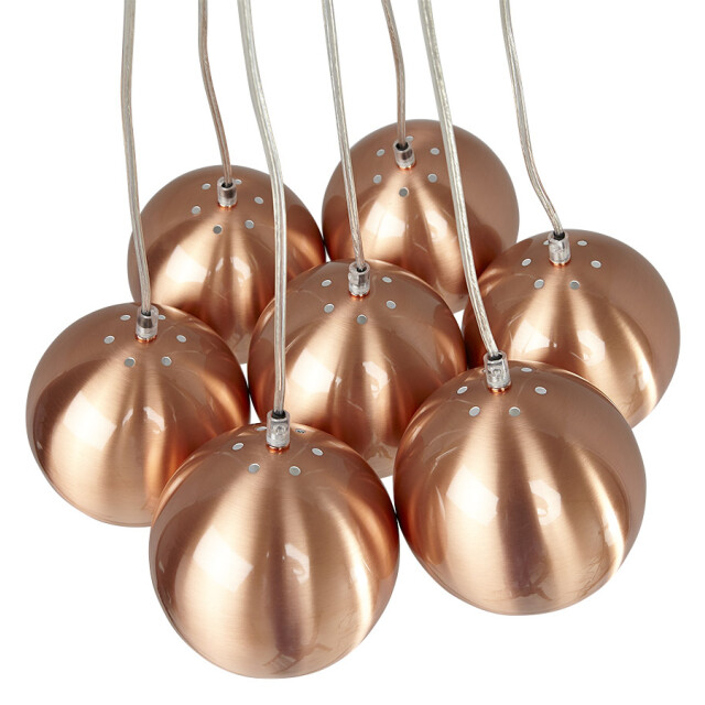 Alterego Design hanglamp bilbo 2949353 large