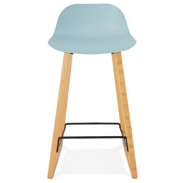Alterego Halfhoge snackkruk maki mini 46x47x865 cm 3074891 large