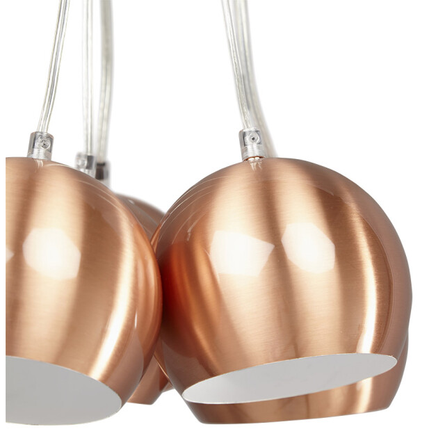 Alterego Design hanglamp bilbo 2949353 large