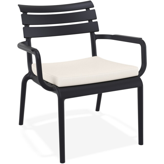 Alterego Kussen aroma kussen 50x50x5 cm 3190806 large