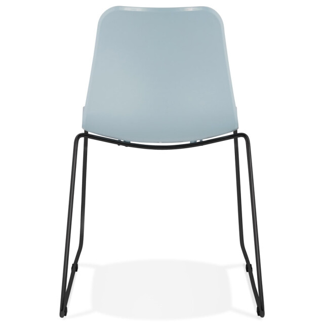 Alterego Expo moderne stoel 55x50x825 cm 3012948 large