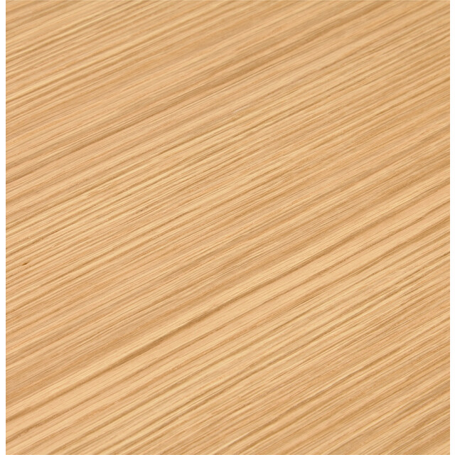 Alterego Ronde design salontafel dila 2949922 large