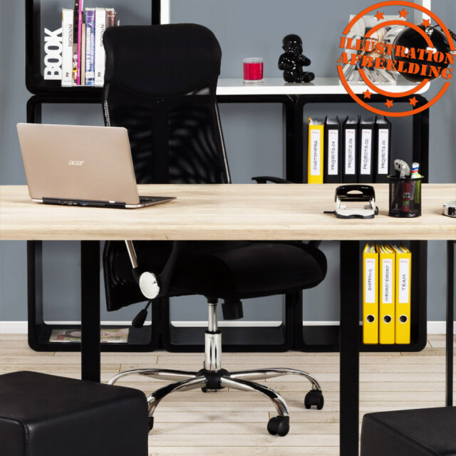 Alterego Moderne bureaustoel roma 2949293 large