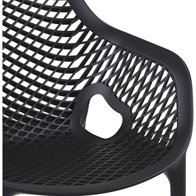 Alterego Tuinstoel terras sister 2979661 large