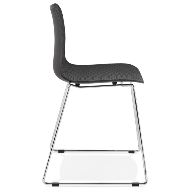Alterego Groot hoekbureau xline 2979658 large