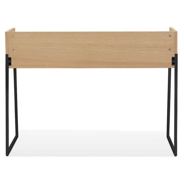 Alterego Salmon design recht bureau 120x62x89 cm 3191840 large