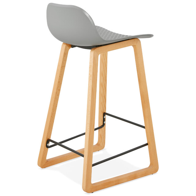 Alterego Halfhoge snackkruk maki mini 46x47x865 cm 3074889 large
