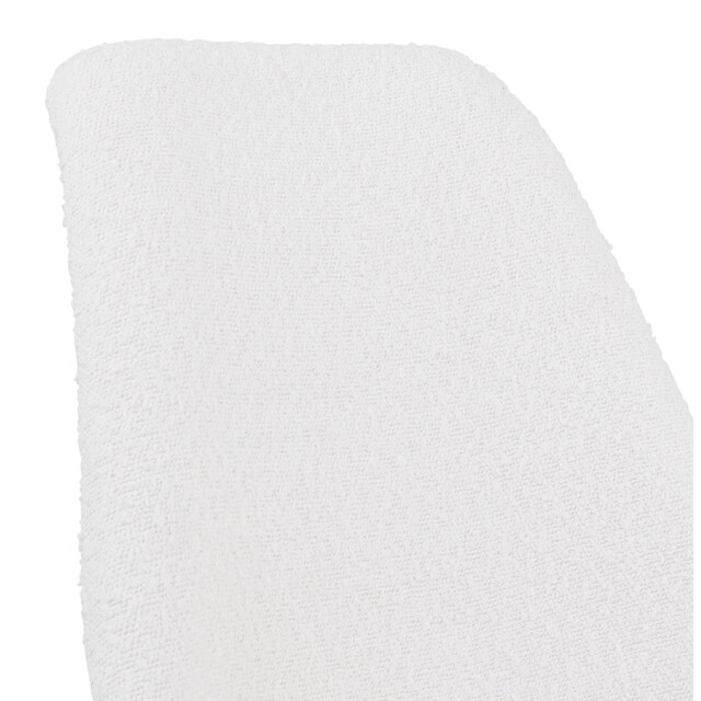 Alterego Barkruk cookie 445x445x955 cm 2949834 large