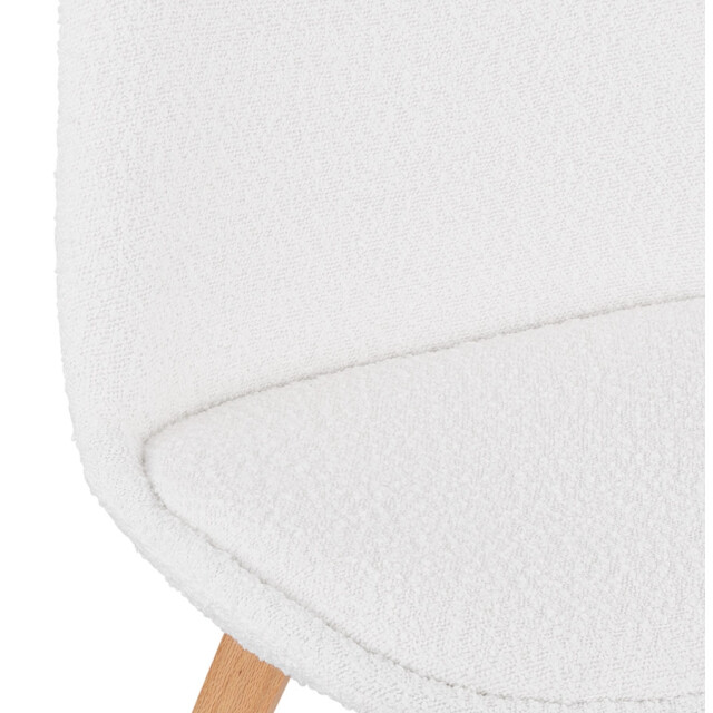 Alterego Cookie halfhoge snackkruk 42x415x865 cm 3037436 large