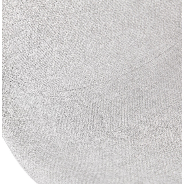 Alterego Fakir barkruk 525x54x111 cm 3191119 large