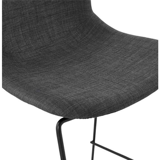 Alterego Ektor halfhoge snackkruk 54x52x101 cm 2950239 large