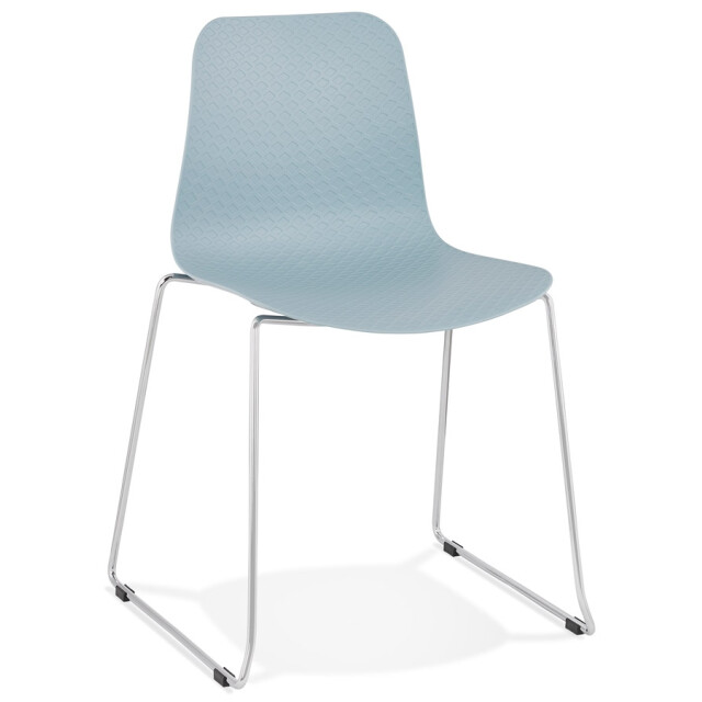 Alterego Moderne stoel expo 3066793 large