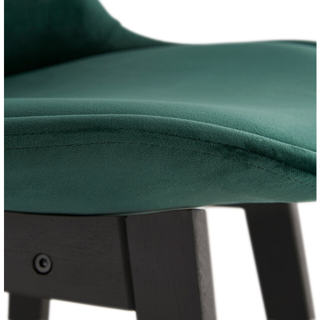 Alterego Moriss barkruk 48x56x113 cm 3190901 large