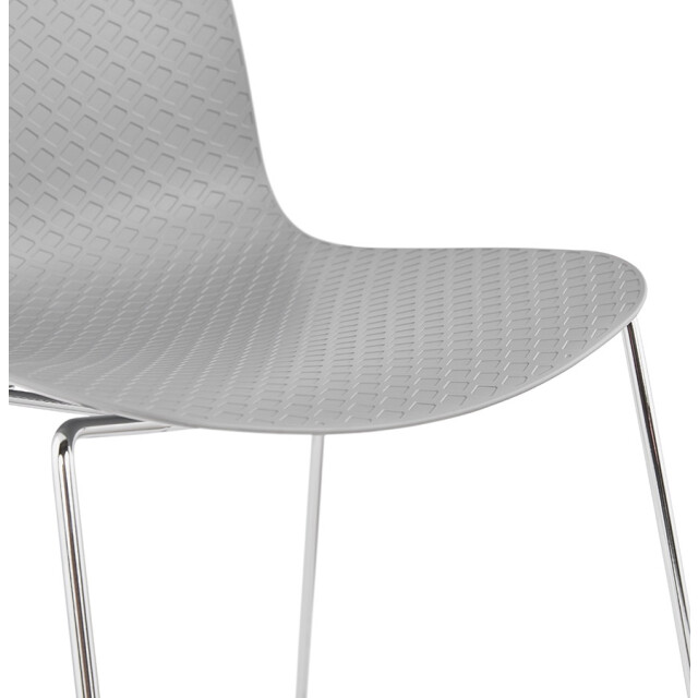 Alterego Plemo design stoel 66x55x80 cm 3066794 large