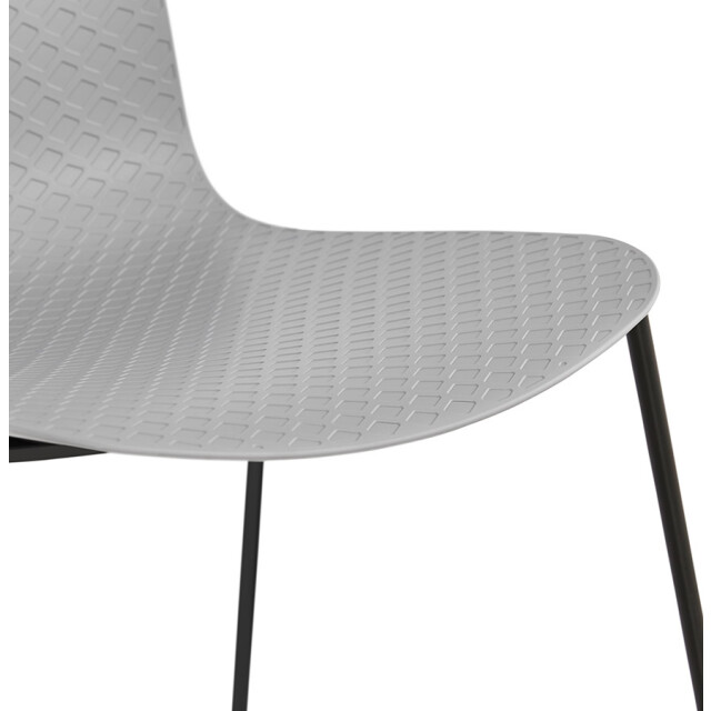 Alterego Moderne stoel expo 2949493 large