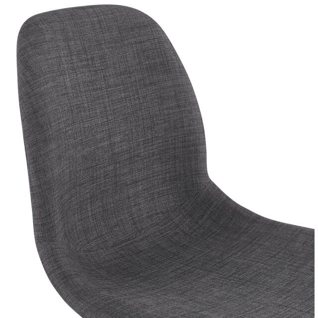 Alterego Comfortabele barkruk galactik 2949473 large