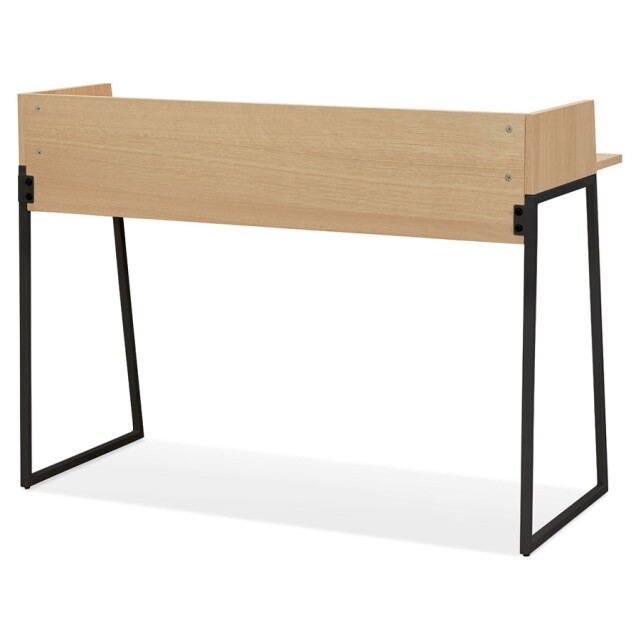 Alterego Salmon design recht bureau 120x62x89 cm 3191840 large
