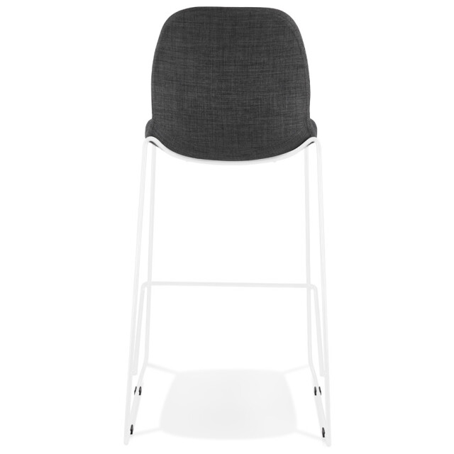 Alterego Fakir barkruk 525x54x111 cm 3191121 large