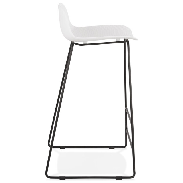 Alterego Barkruk babylos 2949451 large