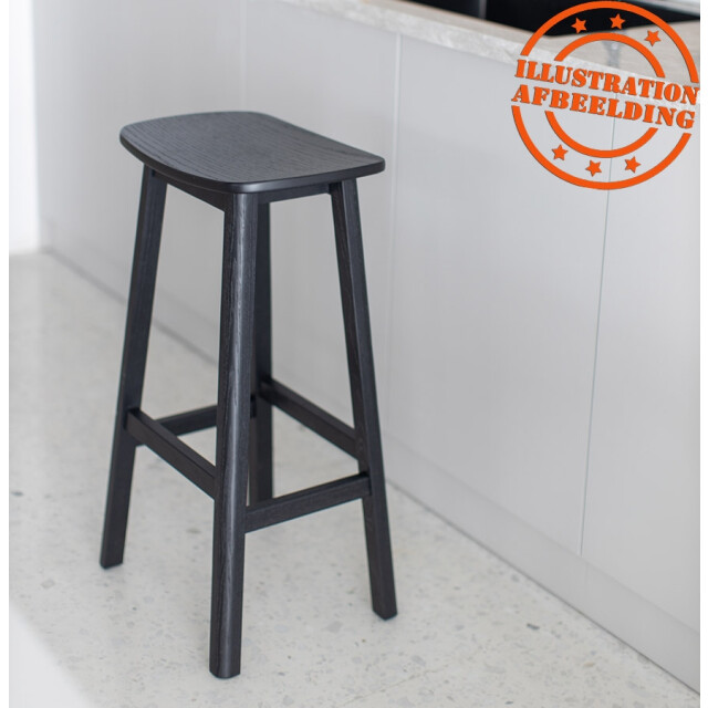 Alterego Kolos salontafel 63x63x40 cm 2949874 large