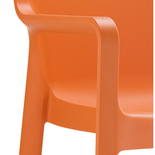 Alterego Terras stoel viva 2950133 large