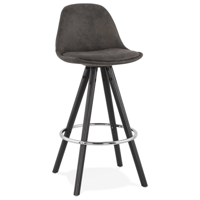 Alterego Snackkrukje marka 3037376 large