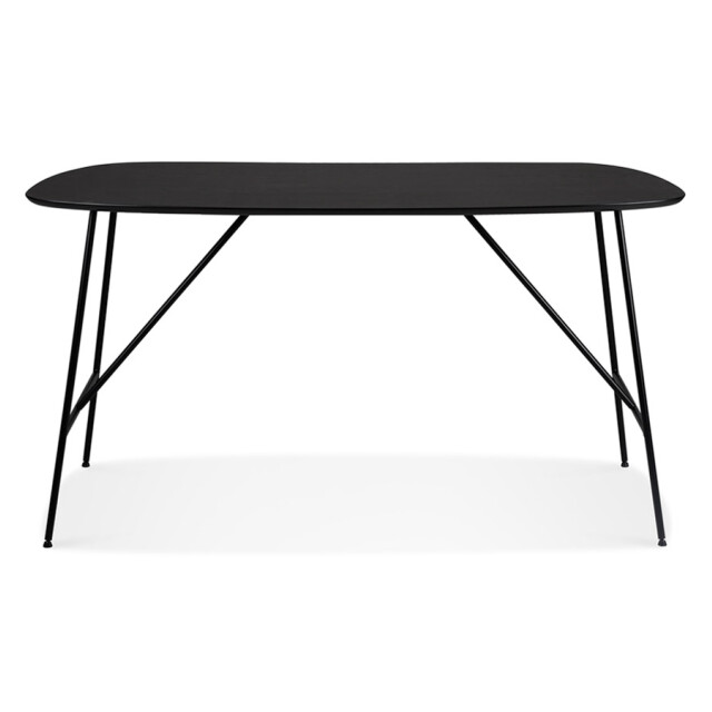 Alterego Fiona kleine tafel 1425x74x75 cm 3191667 large