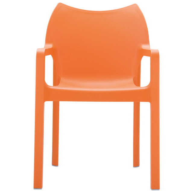 Alterego Terras stoel viva 2950133 large