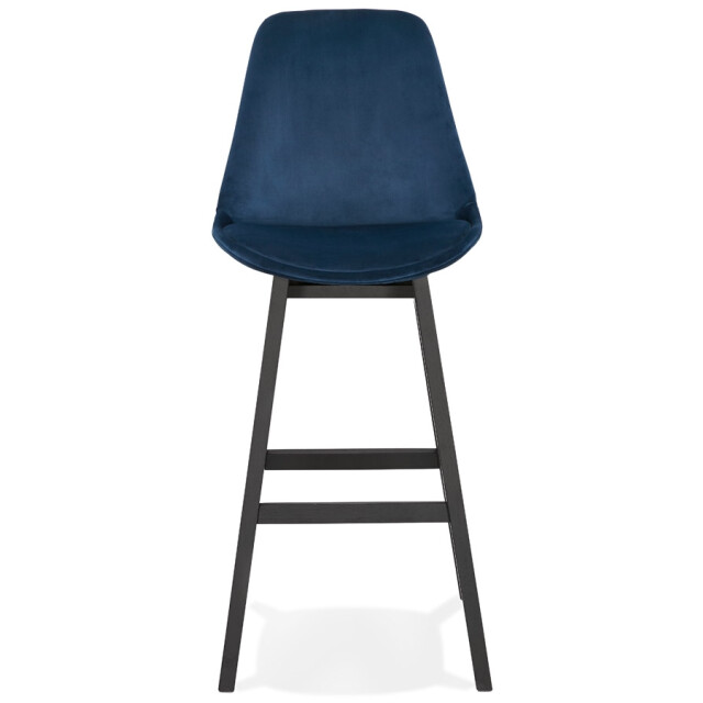 Alterego Moriss barkruk 48x56x113 cm 3190900 large