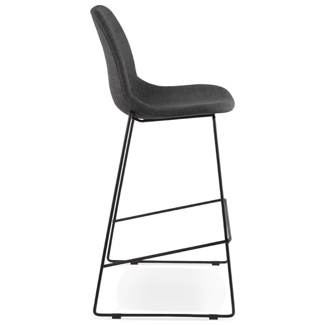 Alterego Ektor barkruk 525x54x111 cm 2950221 large