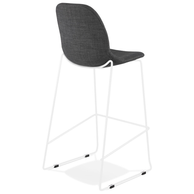 Alterego Fakir barkruk 525x54x111 cm 3191121 large