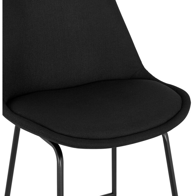 Alterego Snackkrukje rigo 2949692 large