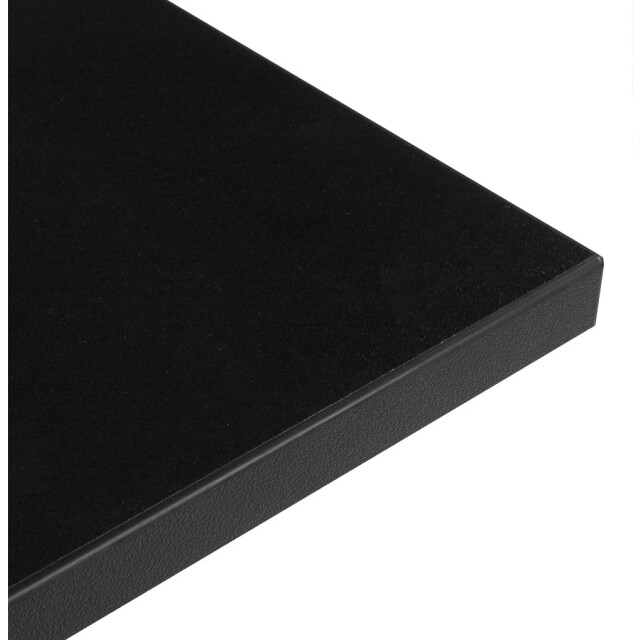 Alterego Spano tafelblad 70x70 cm 2949281 large