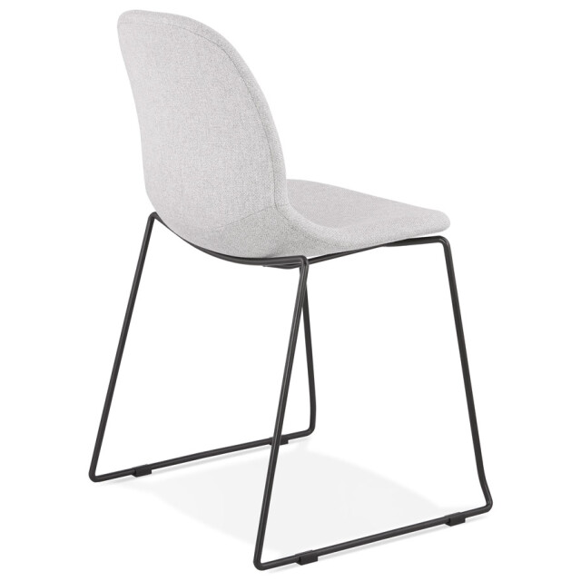 Alterego Design stoel distrikt 2949534 large