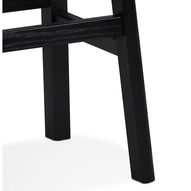 Alterego Kolos salontafel 63x63x40 cm 2949874 large