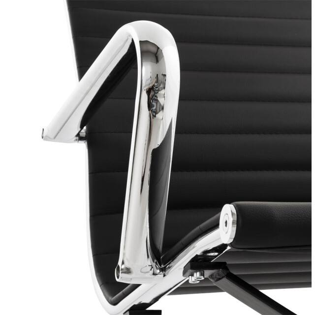 Alterego Design bureaustoel mega 2949334 large