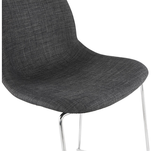 Alterego Fakir barkruk 525x54x111 cm 2950053 large