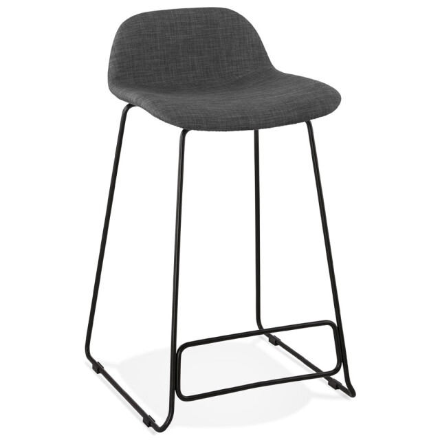 Alterego Middelhoge snackkruk moskow 2949474 large